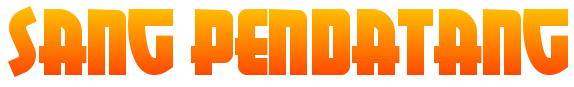 SP
